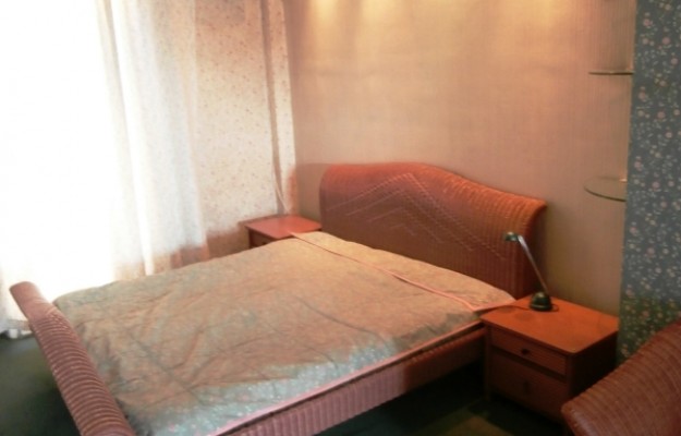 Budapest II. kerület Kiadó Lakás