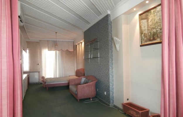 Budapest II. kerület Kiadó Lakás