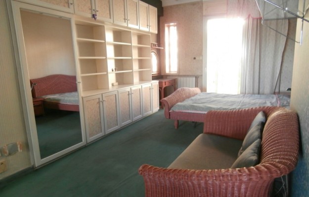 Budapest II. kerület Kiadó Lakás