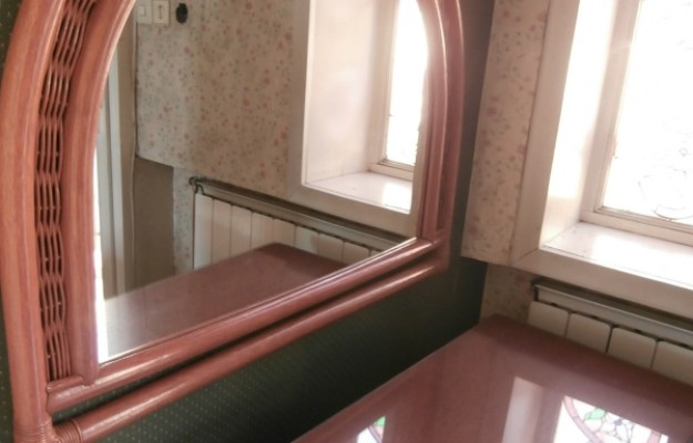 Budapest II. kerület Kiadó Lakás