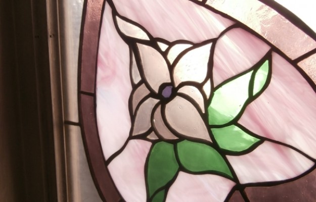 Budapest II. kerület Kiadó Lakás