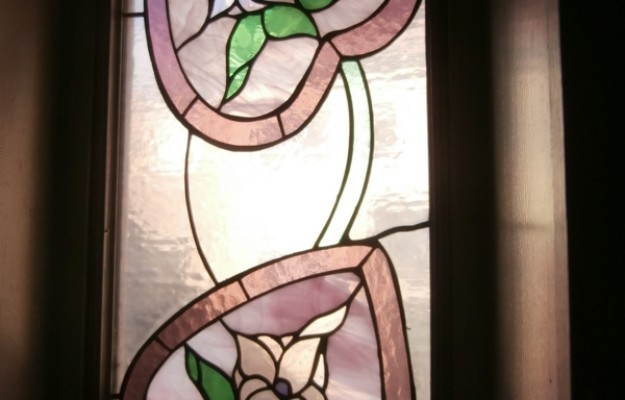 Budapest II. kerület Kiadó Lakás