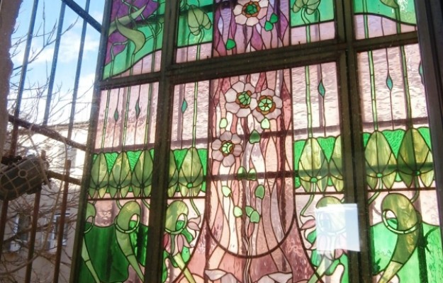 Budapest II. kerület Kiadó Lakás