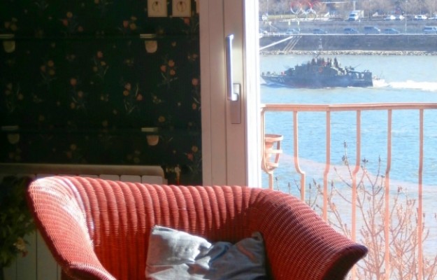 Budapest II. kerület Kiadó Lakás