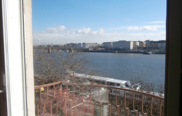 Budapest II. kerület Kiadó Lakás