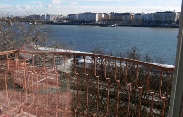 Budapest II. kerület Kiadó Lakás