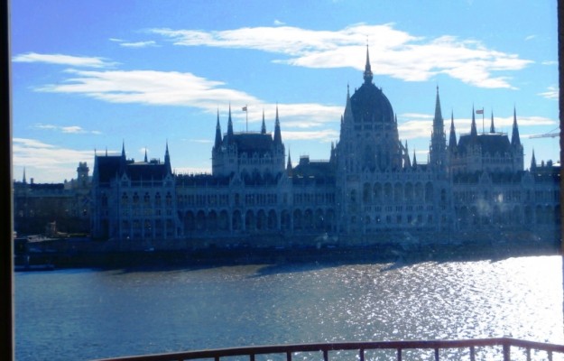 Budapest II. kerület Kiadó Lakás