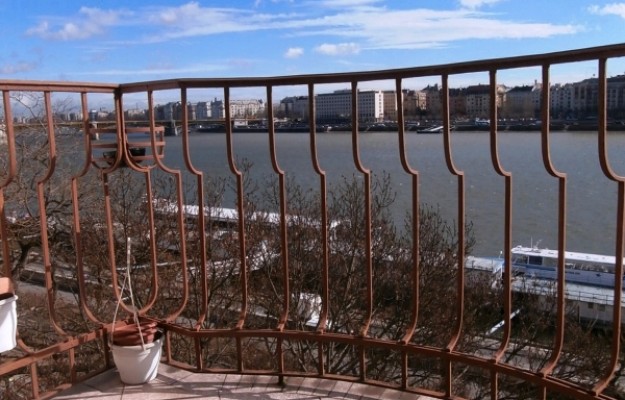 Budapest II. kerület Kiadó Lakás