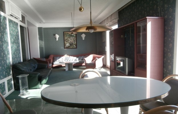 Budapest II. kerület Kiadó Lakás