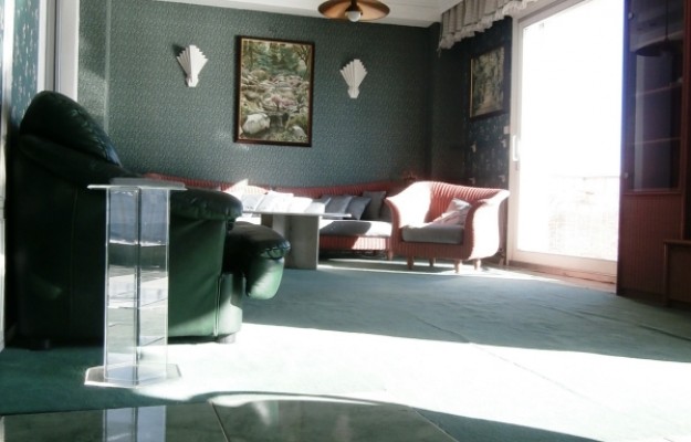 Budapest II. kerület Kiadó Lakás