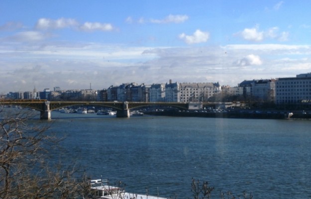 Budapest II. kerület Kiadó Lakás