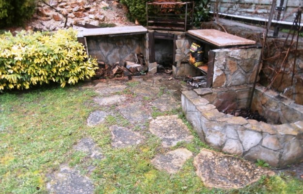 Budapest XI. kerület Eladó Ház