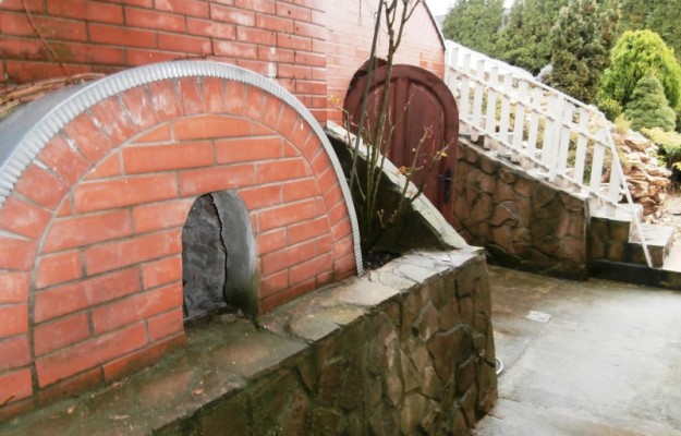 Budapest XI. kerület Eladó Ház