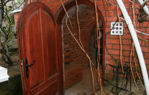 Budapest XI. kerület Eladó Ház