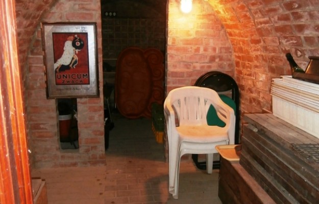 Budapest XI. kerület Eladó Ház