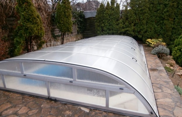 Budapest XI. kerület Eladó Ház