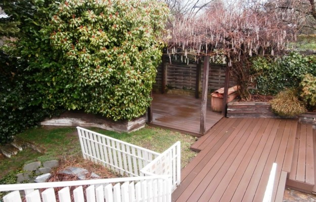 Budapest XI. kerület Eladó Ház