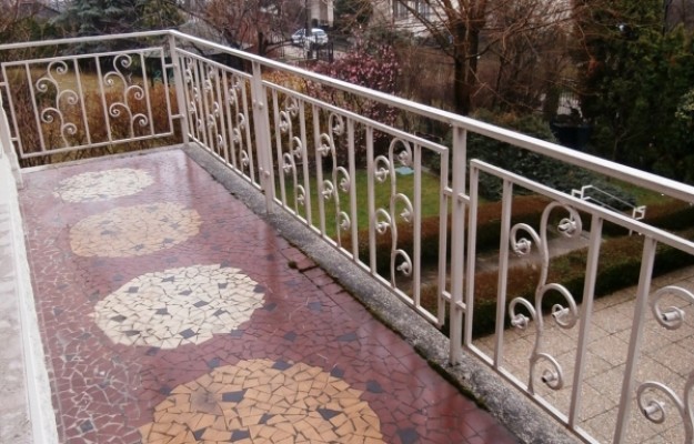 Budapest XI. kerület Eladó Ház