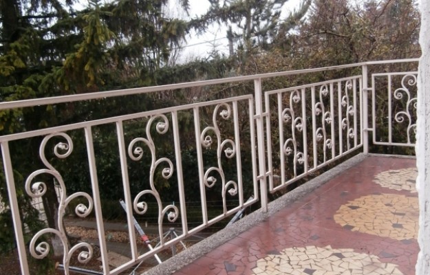 Budapest XI. kerület Eladó Ház