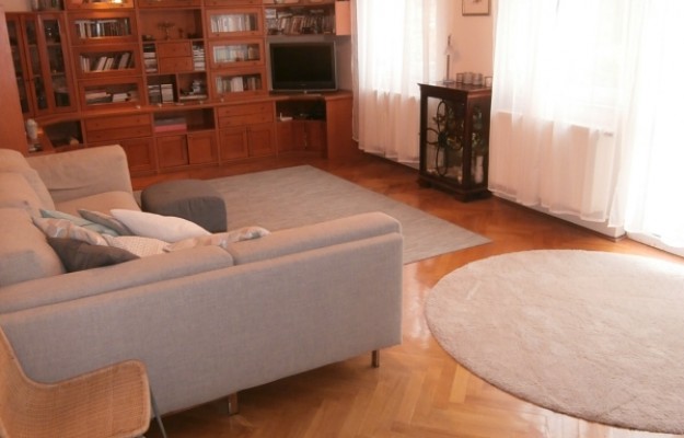 Budapest XI. kerület Eladó Ház