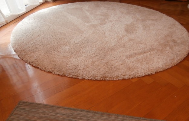 Budapest XI. kerület Eladó Ház