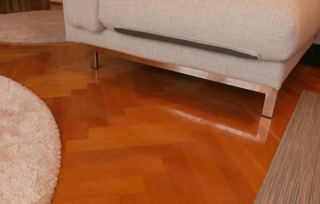 Budapest XI. kerület Eladó Ház