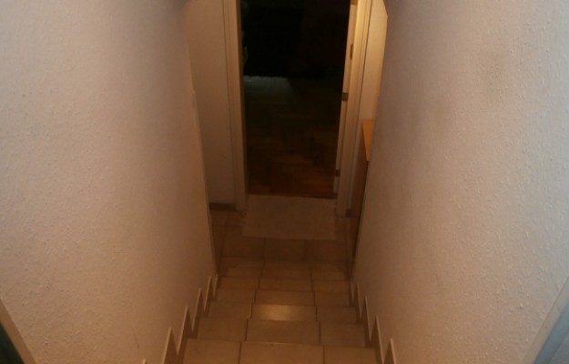 Budapest XI. kerület Eladó Ház