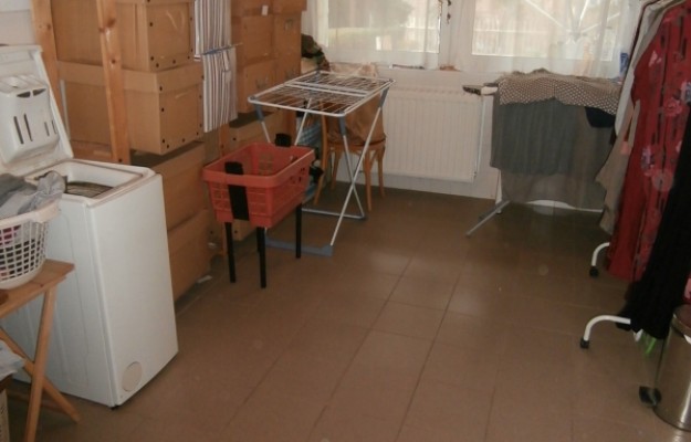 Budapest XI. kerület Eladó Ház