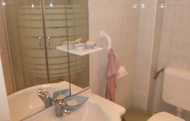 Budapest XI. kerület Eladó Ház