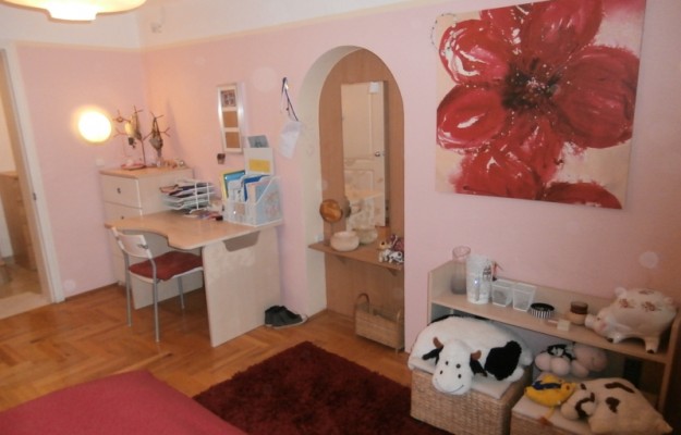 Budapest XI. kerület Eladó Ház