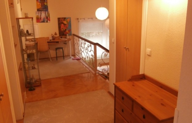 Budapest XI. kerület Eladó Ház