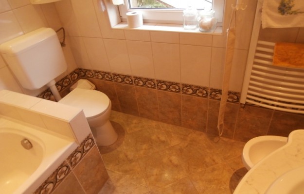 Budapest XI. kerület Eladó Ház