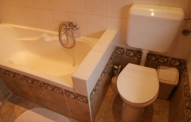 Budapest XI. kerület Eladó Ház