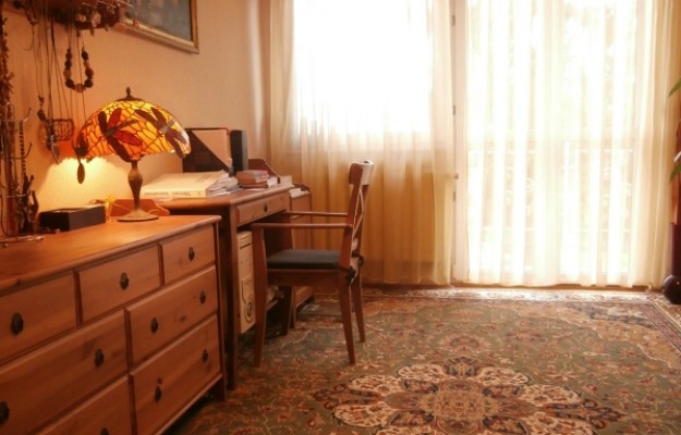 Budapest XI. kerület Eladó Ház