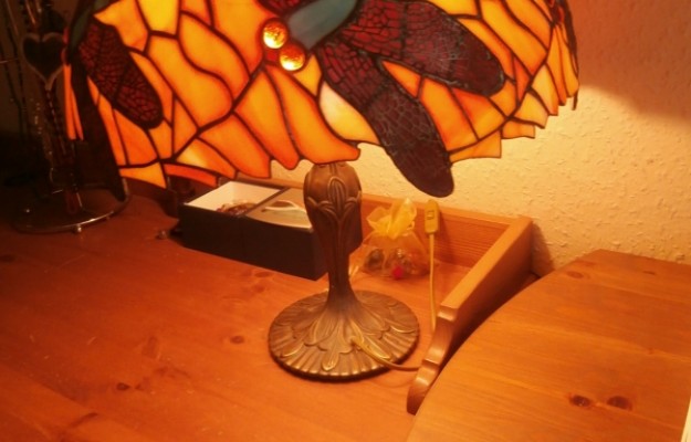 Budapest XI. kerület Eladó Ház