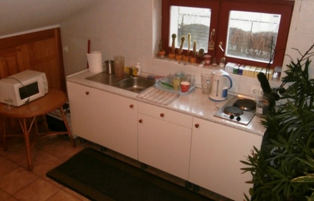 Budapest XI. kerület Eladó Ház