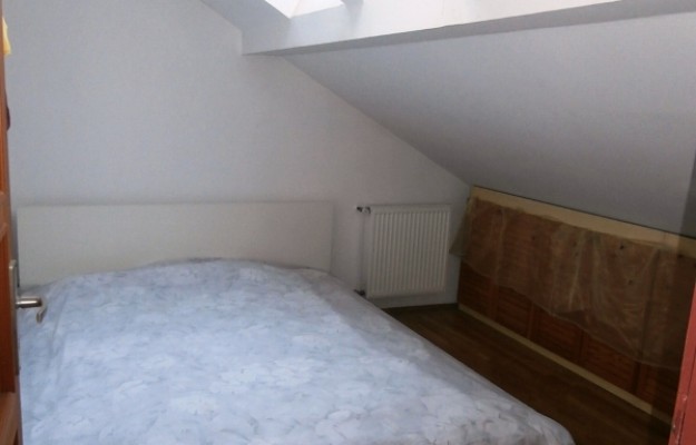 Budapest XI. kerület Eladó Ház