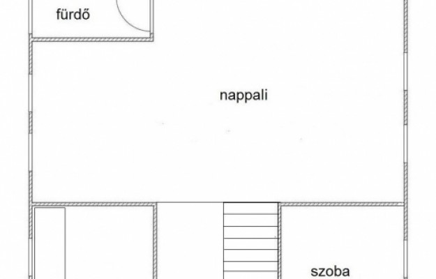 Budapest XI. kerület Eladó Ház