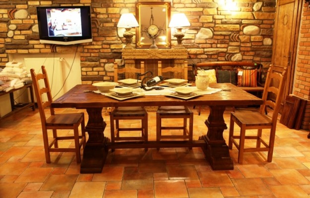 Budapest II. kerület Eladó Üzlethelyiség