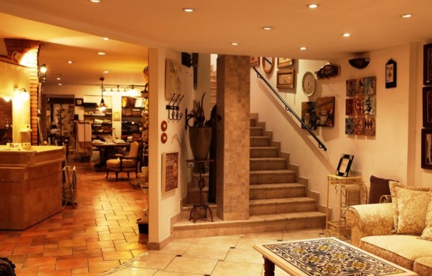 Budapest II. kerület Eladó Üzlethelyiség