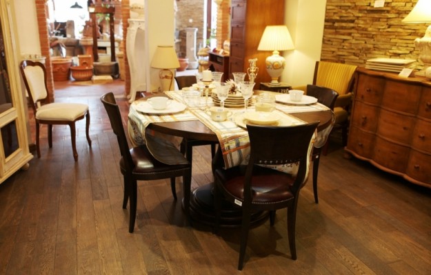 Budapest II. kerület Eladó Üzlethelyiség