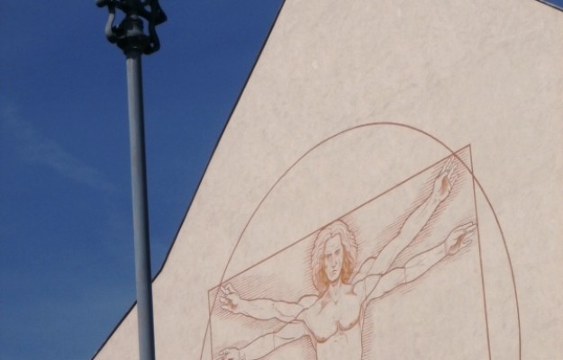 Budapest II. kerület Eladó Üzlethelyiség