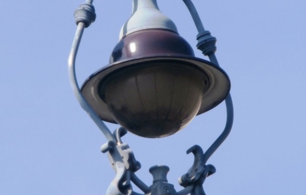 Budapest II. kerület Eladó Üzlethelyiség