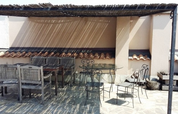 Budapest II. kerület Eladó Üzlethelyiség