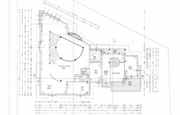 Budapest III. kerület Eladó Üzlethelyiség