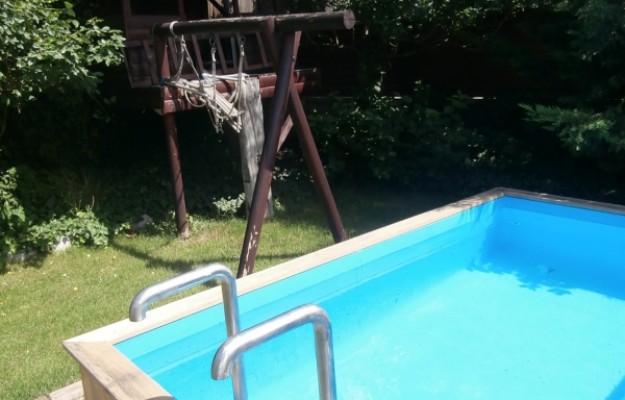 Budaörs Eladó Ház