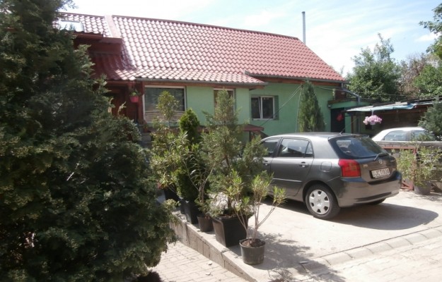 Budaörs Eladó Ház