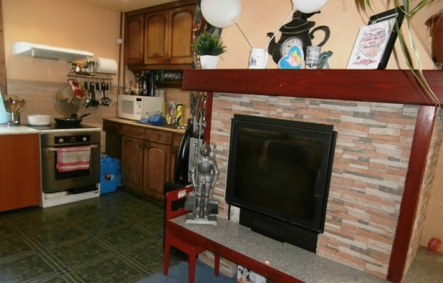 Budaörs Eladó Ház