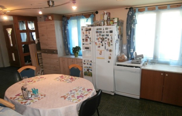 Budaörs Eladó Ház