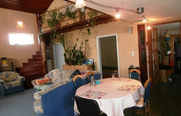 Budaörs Eladó Ház